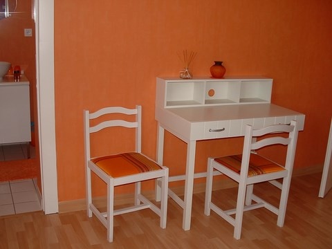 bureau acaba2