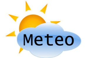 meteo