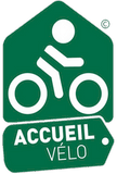 acceuil velo logo