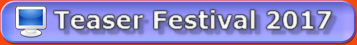 teaser du festival 2017