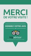 TRIPADVISOR