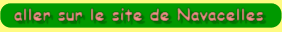 pour visiter virtuellement