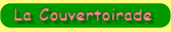 pour visiter virtuellemnt